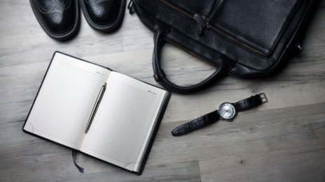 Бизнесът с предлагане на услуги - най-лесен за започване