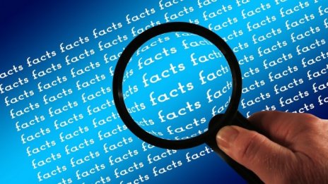 Преки инвестиции, платежен баланс и външна търговия във фокуса през седмицата