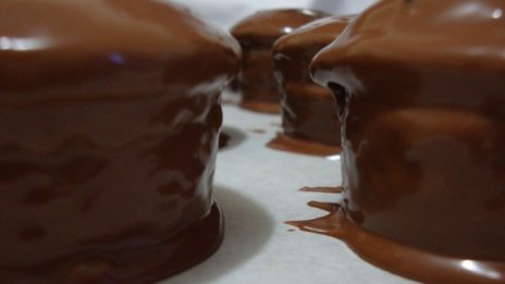 EK разработва общ подход срещу двойното качество на храните