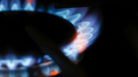 "Достатъчното" газ в хранилищата в ЕС няма да стигне, ако нещо се обърка през зимата