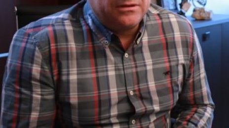 Стайко Стайков: Пандемията ще доведе до ограничен спад на цената на земята у нас