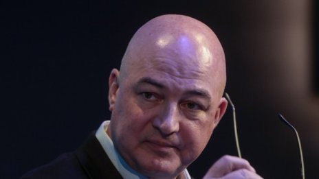 Unilever - компанията с вътрешно хеджиране