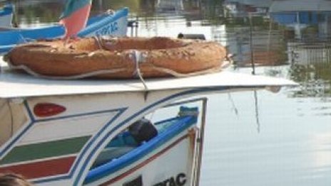 Рязък завой към екология в политиката по рибарство на ЕС до 2020 г.