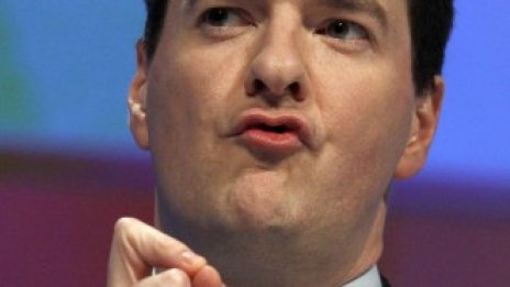 САЩ и Великобритания няма да помагат на еврозоната