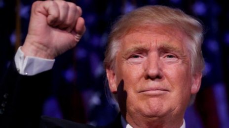 САЩ: Китай също оказа намеса по време на изборите през 2016 г.