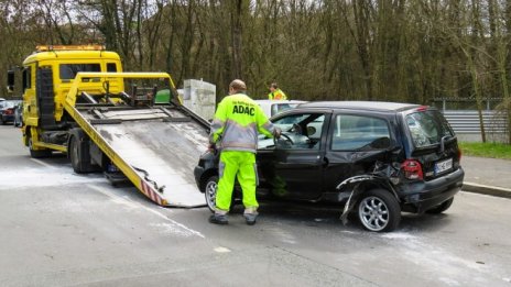 Мая Манолова: Слаб надзор позволи кризата с „Олимпик“