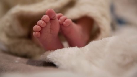 Кирил Ананиев разпореди проверки в МБАЛ „Д-р Иван Селимински” - Сливен