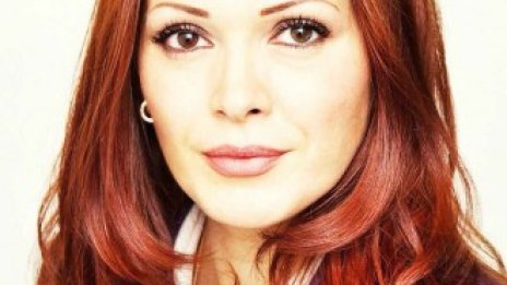 Досегашният шеф на Агенцията за МСП поема Агенцията по вписванията