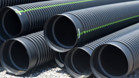 С проекти за над 1 млрд. лева ще се изгражда и реконструира ВиК инфраструктура у нас