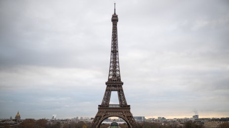 Политическите трусове задълбочават икономическите проблеми на Европа