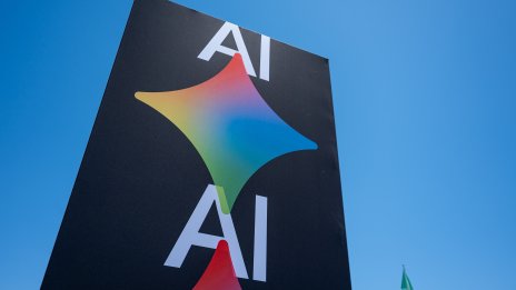 Google пуска универсален AI агент Gemini за корпоративните клиенти