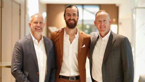 Българската Out2Bound беше придобита от американската MarketStar