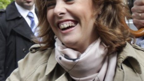 Лошите кредити в Испания достигнаха нов рекорд