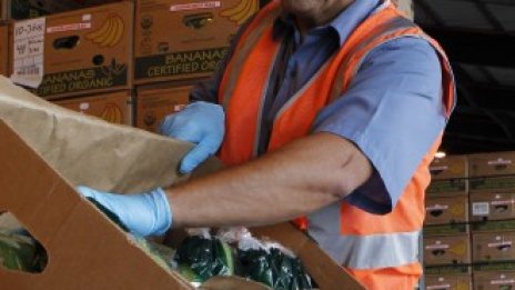 Dole продава две подразделения на японската Itochu Corp