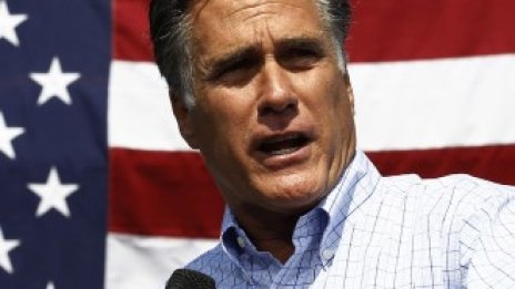 Наистина ли половината от американците не плащат данъци?