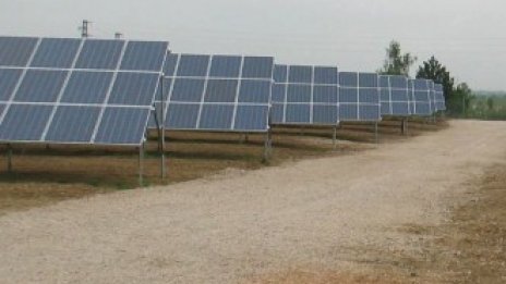 Производители на ВЕИ енергия ще сезират ЕК за новите цени за достъп до мрежата
