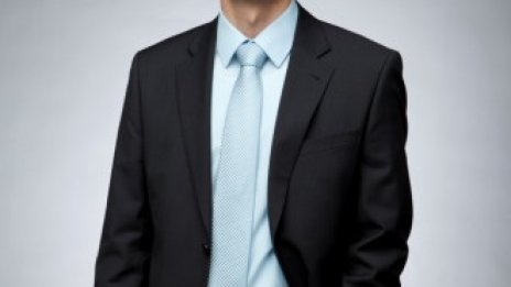 Мобилтел назначи словенец за главен финансов директор