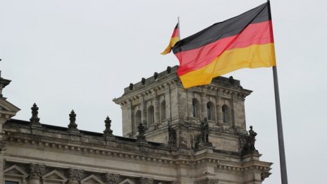 Инвеститорското доверие в Германия спада заради политическата несигурност