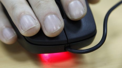 Топ 3 качества, които ви правят перфектния кандидат за работа в IT сферата