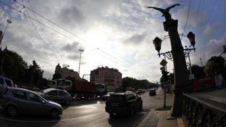 Столичната община е готова с мерките срещу замърсяването на въздуха