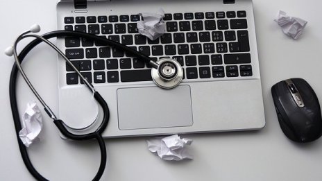 НЗОК очаква 38 млн. лева дефицит за тази година