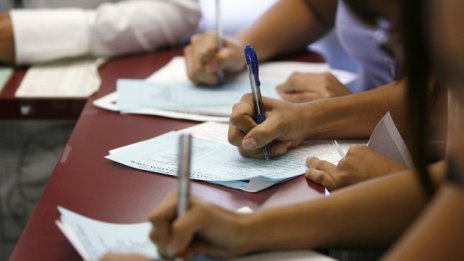 Гърция и Македония с първи официален разговор за името след три години мълчание