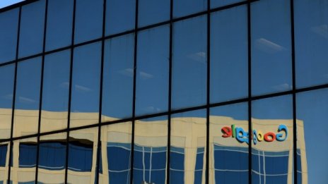 Google отваря център за изкуствен интелект в Китай