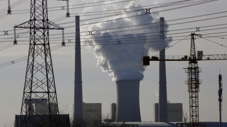 МАЕ: Енергийната война на Европа с Русия още не е приключила