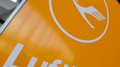 Lufthansa иска сделка за край на държавната помощ преди оттеглянето на Меркел