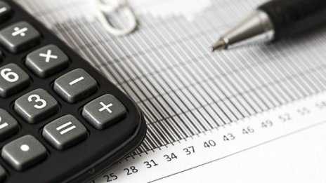 "Бианор Холдинг" влошава резултата си с 684 хил. лв. и отчита загуба към 30 юни