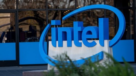Intel ще инвестира 95 млрд. долара в Европа