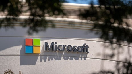 Microsoft придоби стартъп за видео обработка