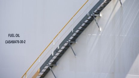 Влошените прогнози ограничават поскъпването на петрола*