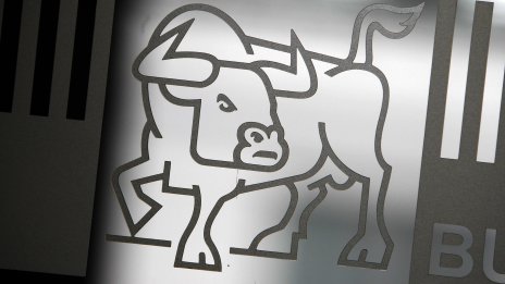 SOFIX с минимален спад до 811 пункта