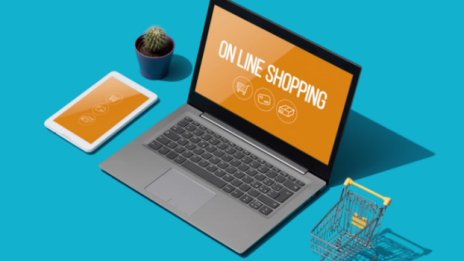 NEXT BASKET - следващите големи в дигиталната търговия