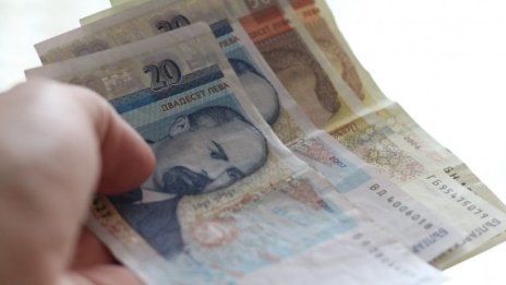 2800 фирми са поискали подкрепа с оборотен капитал