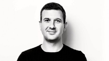 AtKairos в надпревара с времето