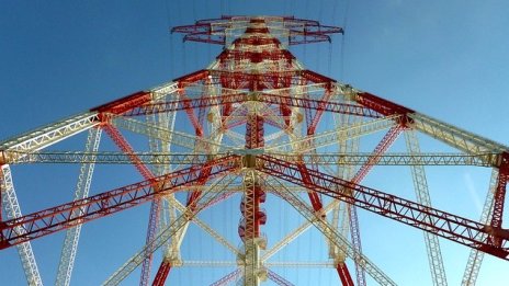 Защо България изостана в развитието на енергийната си стратегия?