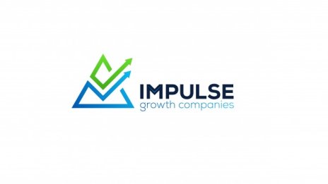 „Импулс I” излиза на BEAM на 7 юли с предимство за купувачите на до 10 000 акции