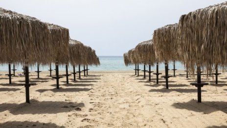 До седмица се очаква отваряне и на други гранични пунктове с Гърция*