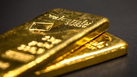 С повишаването на цените централните банки все повече купуват злато от местни мини