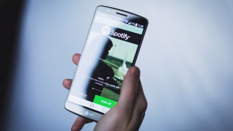 Spotify планира директно листване на борсата в Ню Йорк