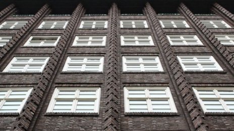 Споделеното жилище - новата тенденция след споделеното работно пространство
