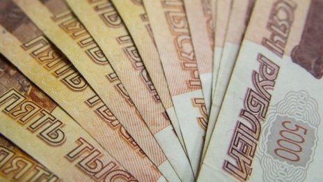 Кои са новите изпитания пред руската рубла в годината на избори