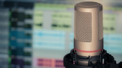 България се изкачва в класация за медийна свобода, но независимите медии остават под натиск