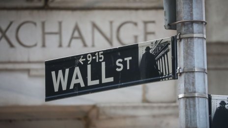 Barclays очаква S&P 500 да достигне 6050 пункта до края на годината