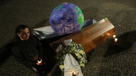 Аргументите за разумна глобализация остават силни