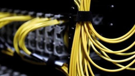 Твърде много информация: Амстердам спира отварянето на нови центрове за данни