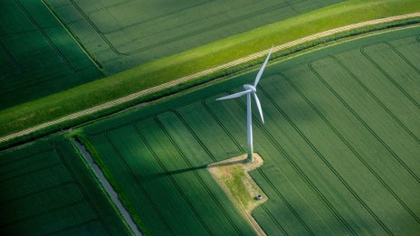 В ЕСО има заявления за над 24GW зелени мощности