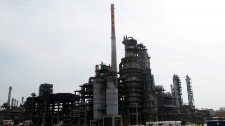 Дигитализацията е помогнала за откриването на 1,5 млрд. барела петрол в Аляска